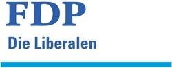 FDP. Die Liberalen (FDP)