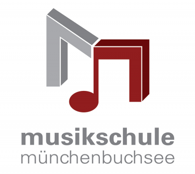 Musikschule Münchenbuchsee