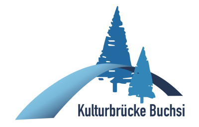Verein Kulturbrücke Buchsi