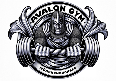Avalon Gym 